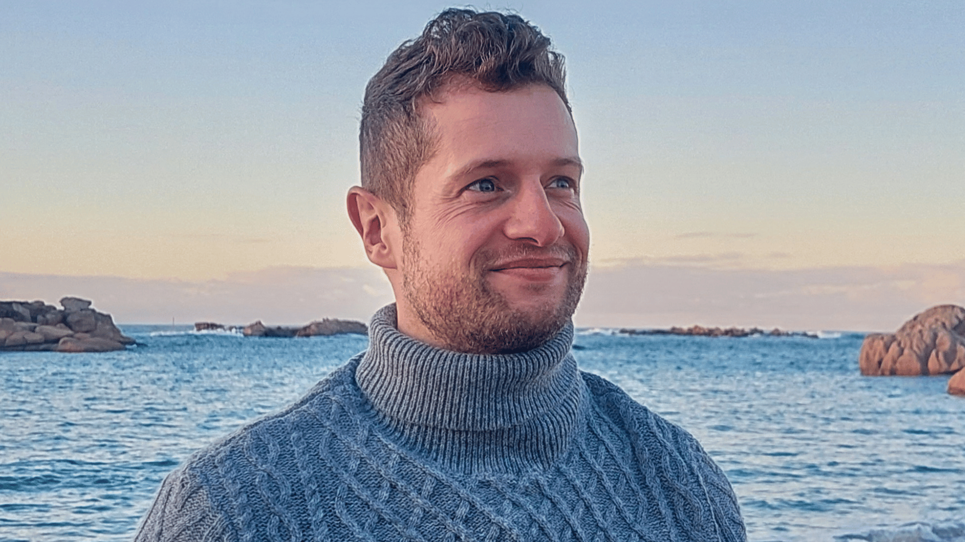 Joffrey Rolland