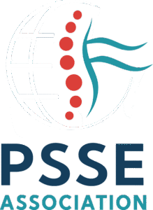 Logo de l’association PSSE