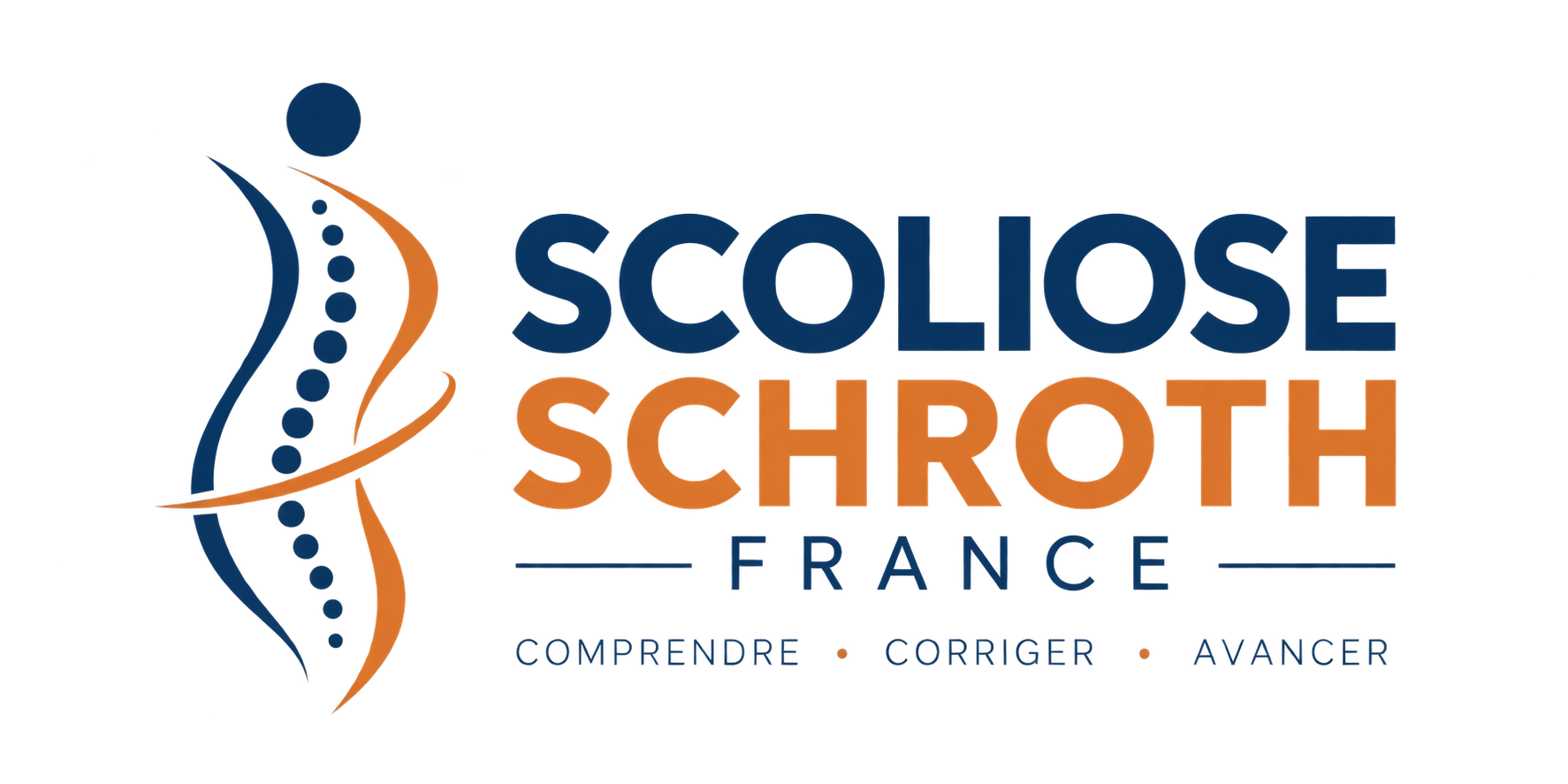 Scoliose Schroth France